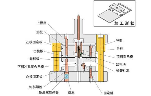 注塑、沖壓機聯(lián)網(wǎng)圖.jpg